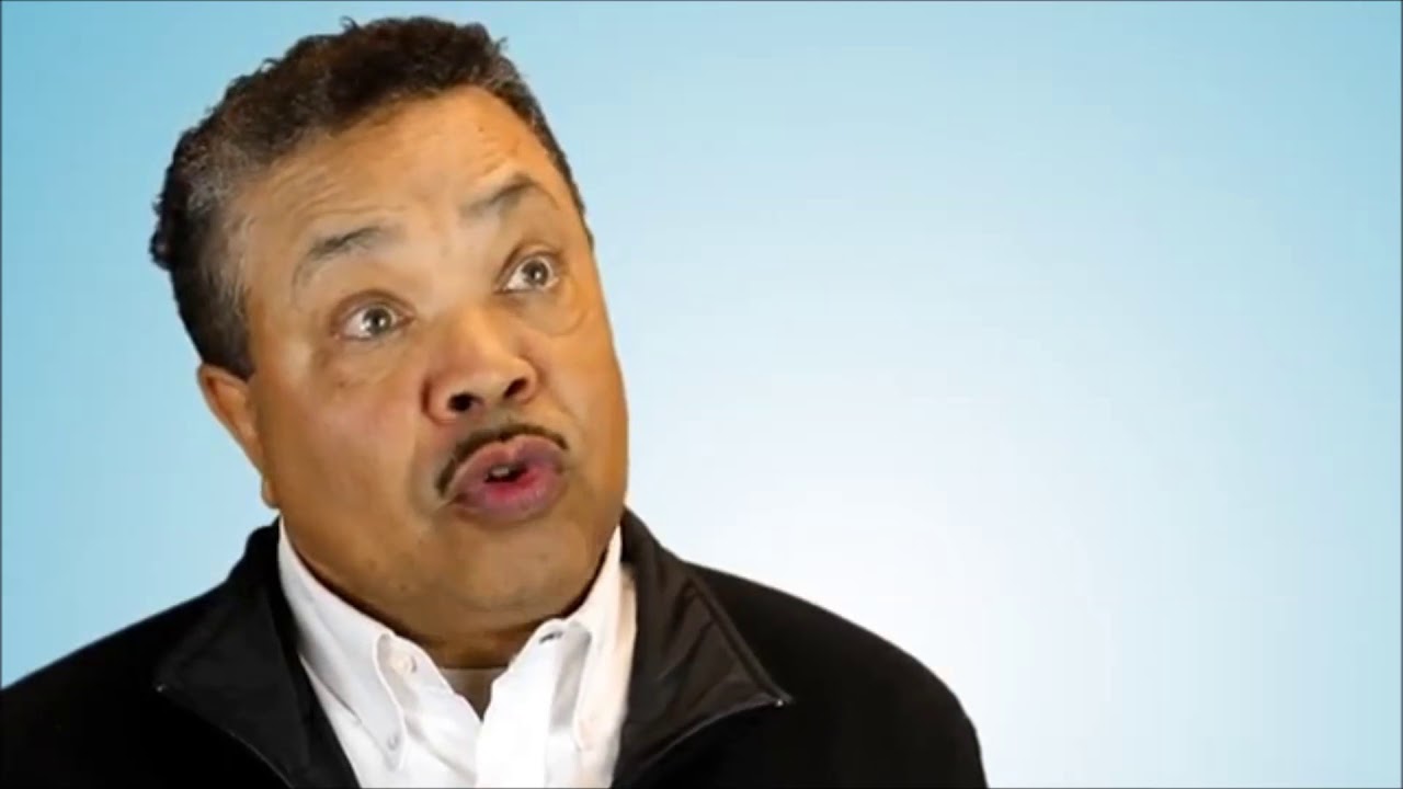 VOAT and Balloon Sinuplasty Patient Interview Sleep and Sinus Center