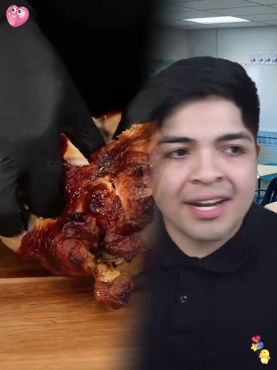 What was his dad THINKING 😭 #skit #comedy #fyp #foryoupage #comedyskit #luisi #skits #car #cartok