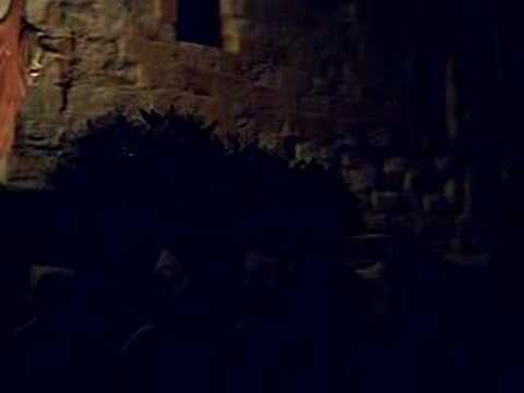 Hermandad Penitencial de Nuestro Padre Jesús de Luz y Vida