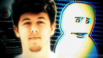 How To Destroy Your Twitter Career | FallenChungus