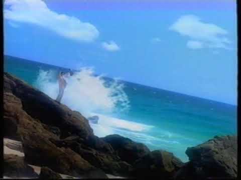 [香港經典廣告](1997)帝琴灣 Symphony Bay