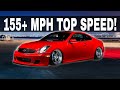 6 CHEAP Cars That Are Fast AF!