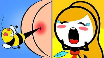 Help Me Tricky Story vs Save Her Android — Satisfying ASMR Gameplay ALL Levels Mobile Games 2025