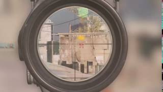 Same Game Ads Clip Xd