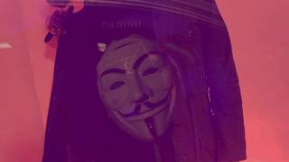 Cottonmouth - Ineedtobeaway Official Music Video