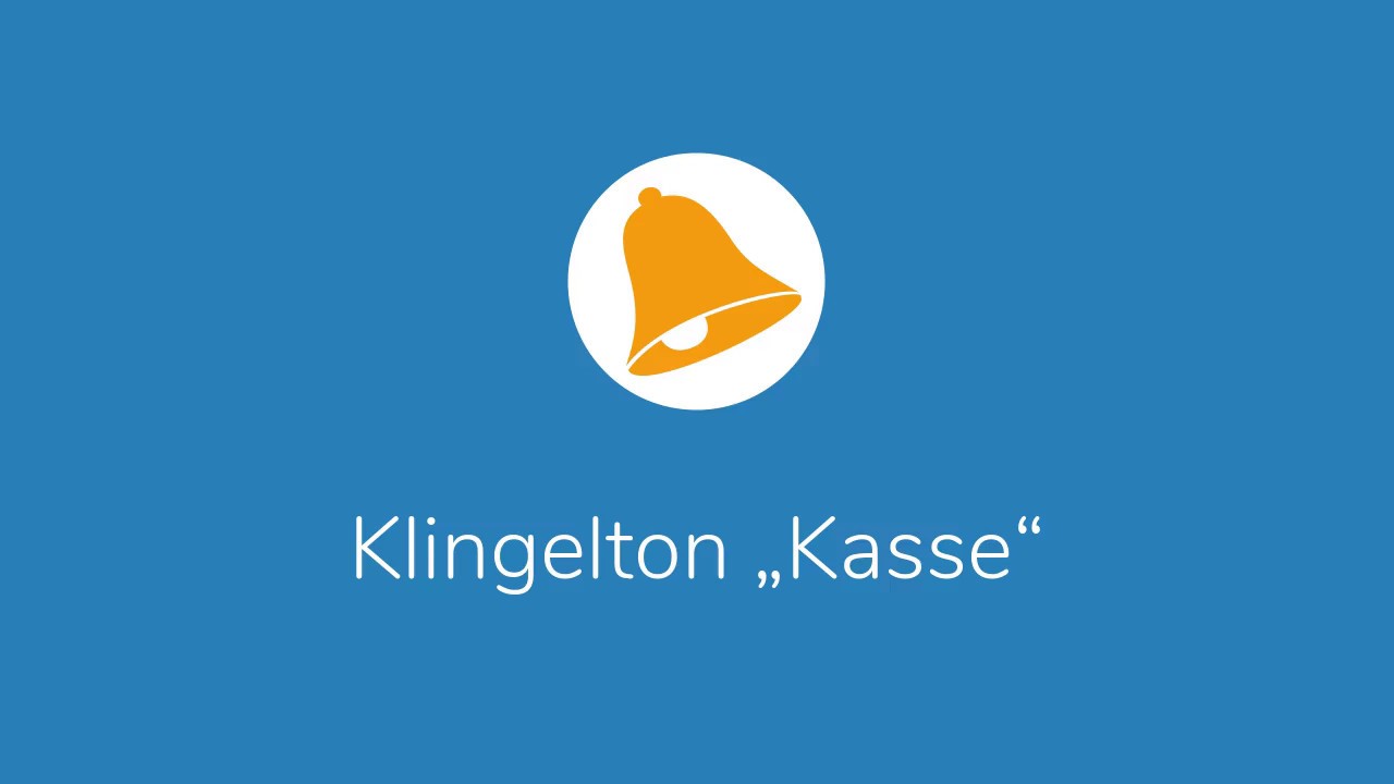 Kostenlos Klingeltöne Runterladen Kostenlos Klingeltöne Runterladen