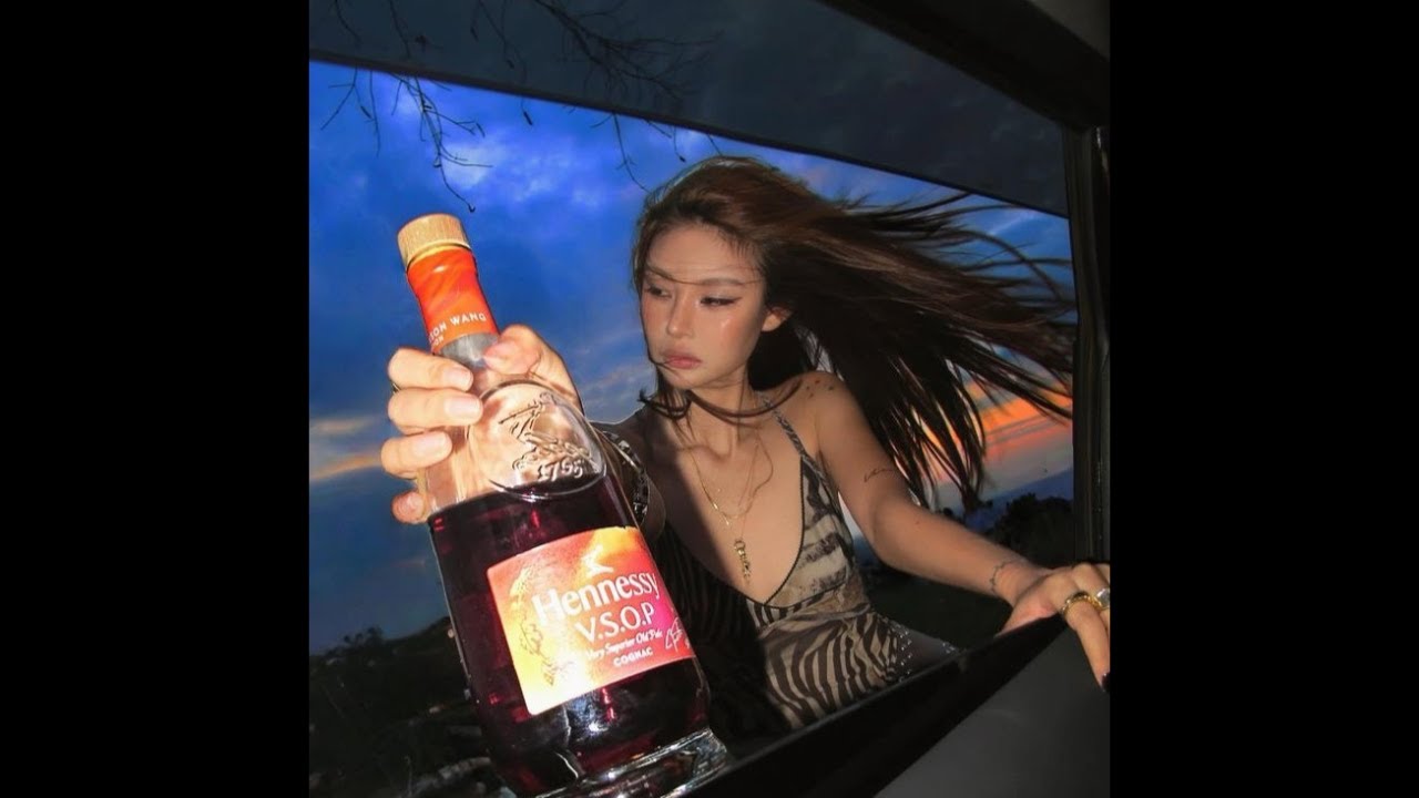 *FREE FOR PROFIT* Cutty Vibez x Jaswed Type Beat - "World Tour" - (Prod. user x Nocturne)