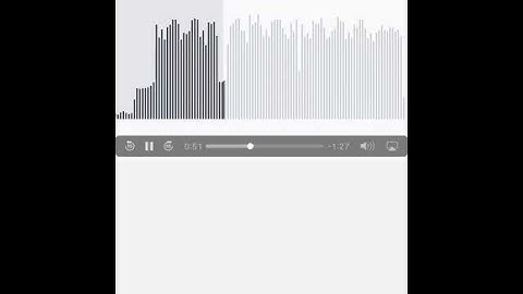 SWAE LEE SNIPPET x Malu trevejo