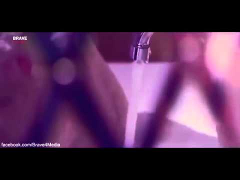 انسانة بريئة فريحة
