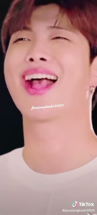 abang adik edition check version Bangtan