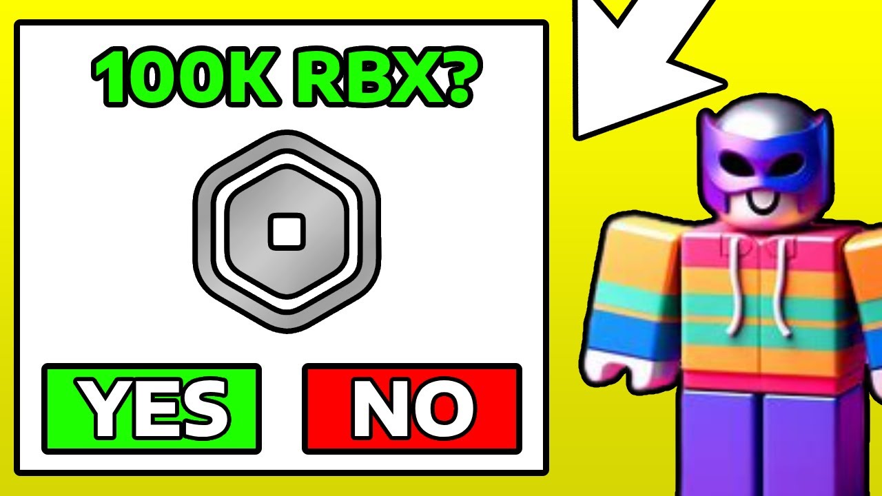 ALL NEW* 22 PROMO CODES FOR (RBLX.EARTH,CLAIMRBX,BLOX.LAND,GEMSLOOT,RBXGUM,SWEETRBX)  *AUGUST 2022* 