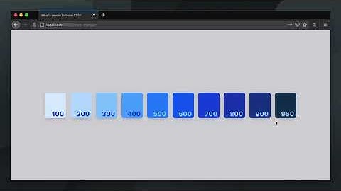Deep Merging Theme Extensions – What