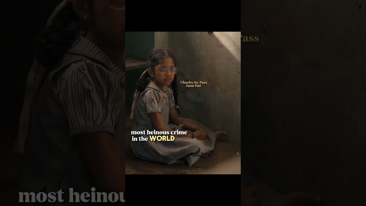 full movie s available on channel 