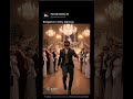 Bridgerton Dirty Dancing — an AI-generated video from Pure AI Cinema. AI video curation featuring...