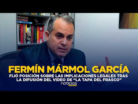 Fermín Mármol García analyzes the legal implications of insulting an officer