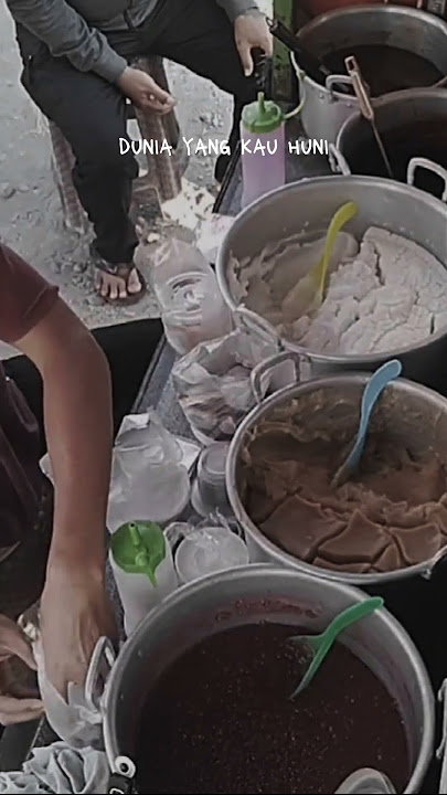 #shorts  Jenang campur | Jenang ayu | Jenang solo