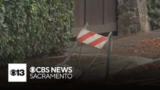 Modesto is looking for ways to lower flooding risks