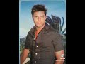 RICKY MARTÍN ANTES Y DESPUÉS mp3