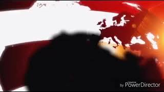 Alvaro Morata - Transfer To Chelsea Full Video In Description