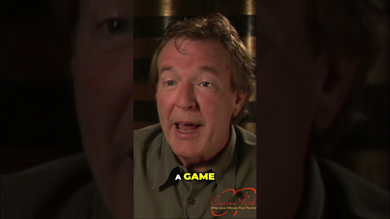 'Major League' Secrets: Behind the Scenes, Casting & Baseball Passion!