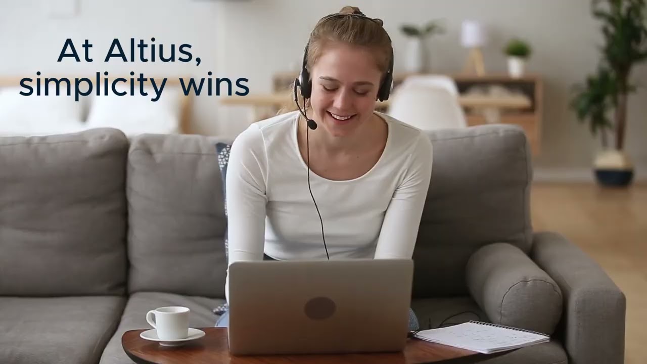 'Technology should improve your life, not become your life.' - Billy Cox