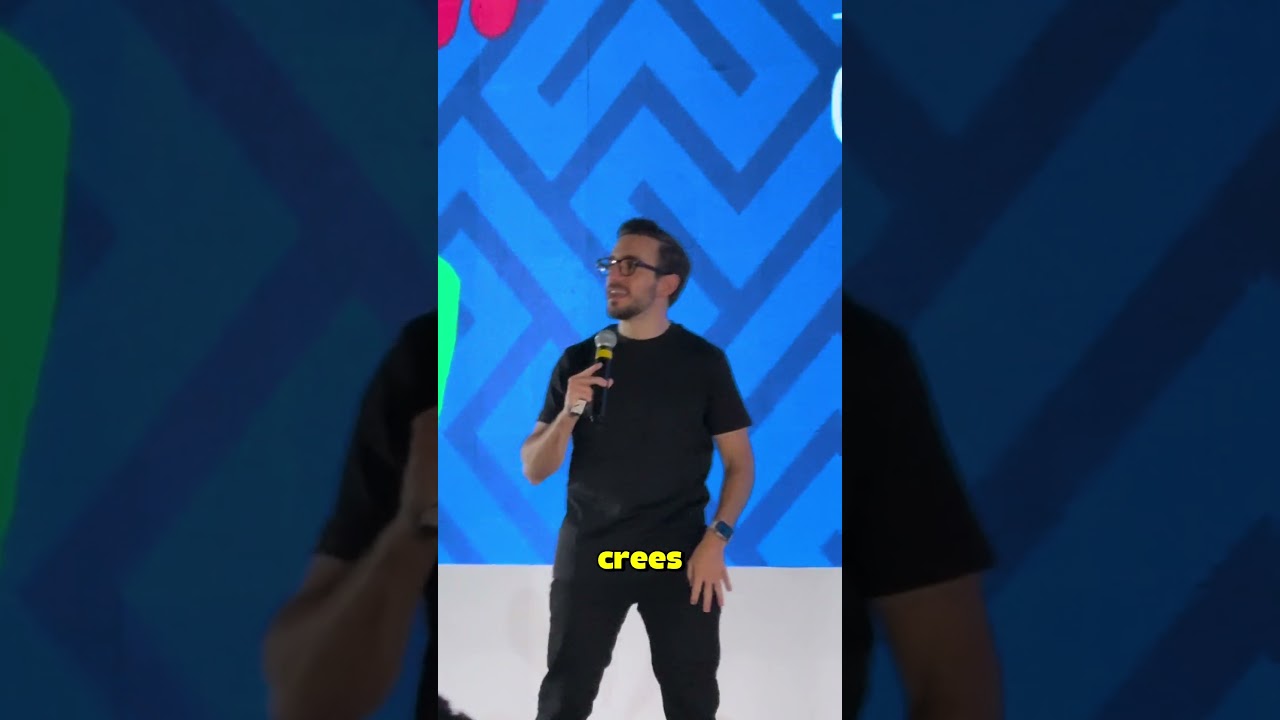 15 de mayo de 2026