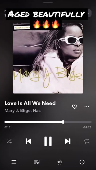 Classic Nas Verse| Nas Is The Goat 🔥😳🔥