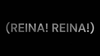 Download Lagu I Am Reina Lyrics Music Video MP3
