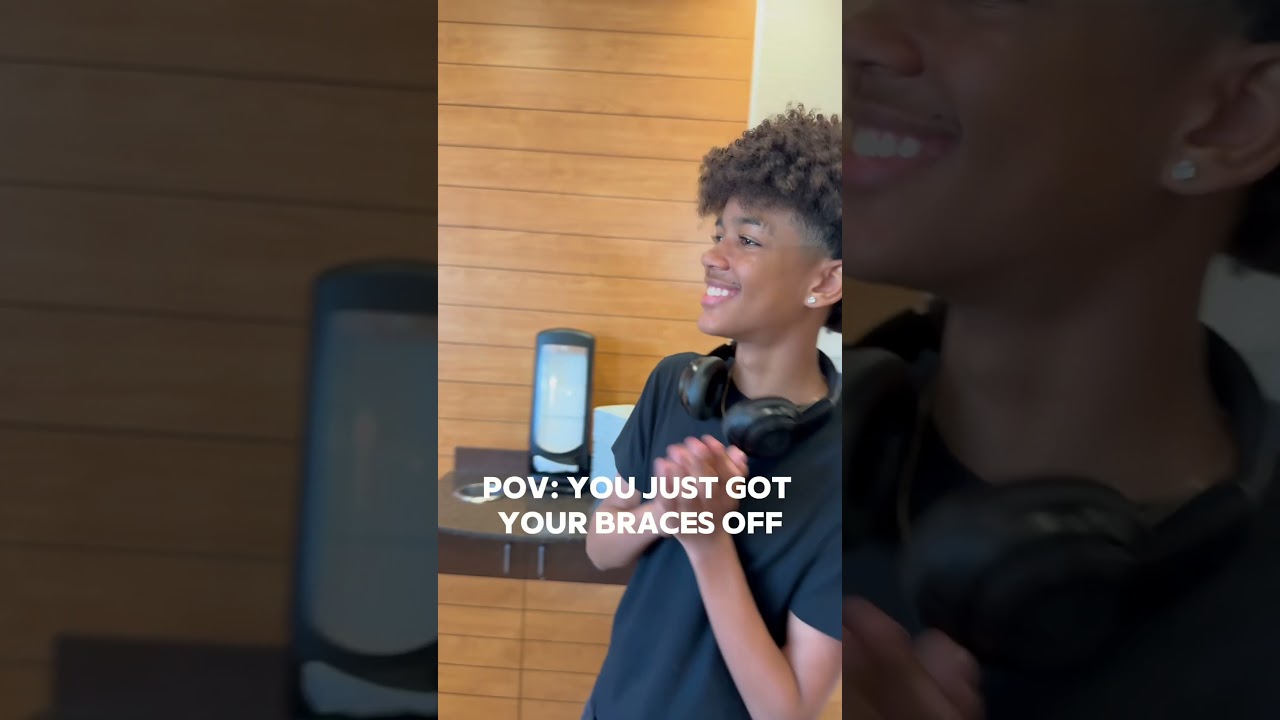 Ver Dentist got me right 🙋🏾♂️🙋🏾♂️Who can relate? #designerbills #colo no YouTube Ver Dentist got me right 🙋🏾♂️🙋🏾♂️Who can relate? #designerbills #colo no YouTube