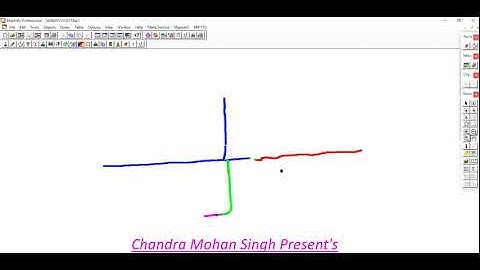 Mapinfo How To Create Thematic Map