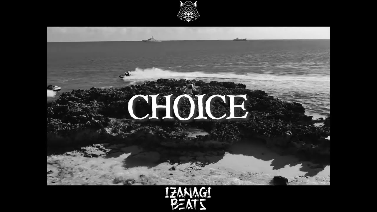 [FREE FOR PROFIT] Travis Scott Type Beat - 