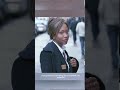#movie #filmanalysis #moviebreakdown #moviereview #cinema #viral
