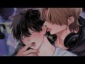 【BL】囚愛
