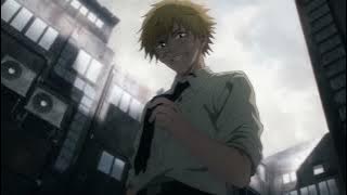 Chainsaw Man | Episode 2 | Season 1 | Hindi Dub