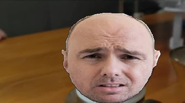 Roundest Object In The World