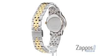 Links to the best Movado watches we mentioned in this video: 1. Movado Connect 2.0 Unisex Smartwatch. 