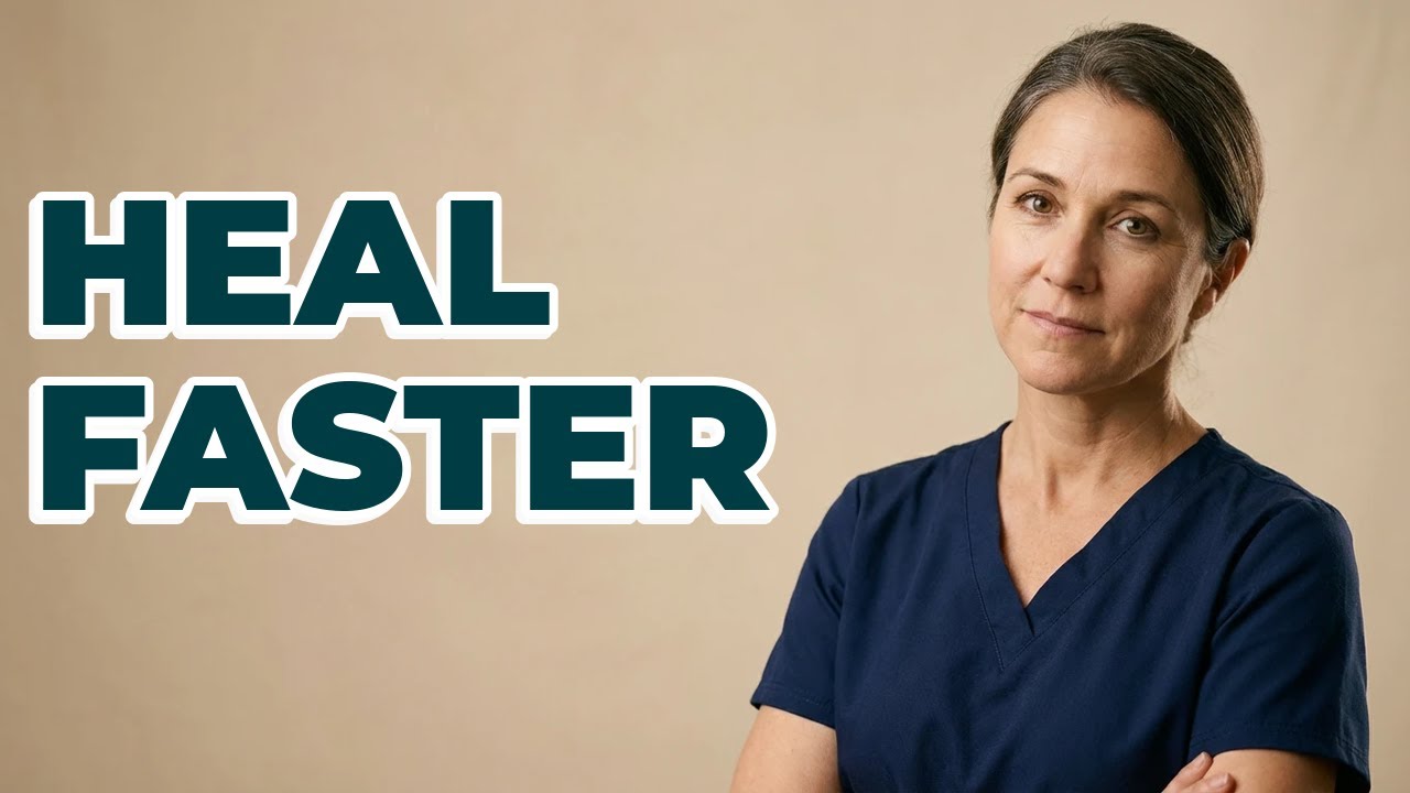 What Foods Should I Avoid After Surgery?