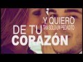 Siam - Tu Cariño (Lyric Video)