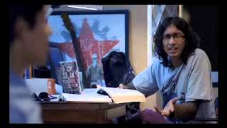 Dish TV - Unlimited Recording At No Extra Cost screenshot 5