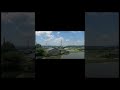 kurayamisaka echoes of "summer film "vol.2 movie by sliceofbluelife