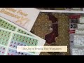 The Joy of Print & Play Wargames - Diagonal Move