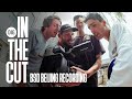 BSD Beijing Recording - 'In The Cut' - DIG BMX