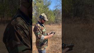 Watchtower Apache 2011 #military