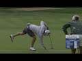 Jeongeun Lee5 Highlights | 2025 The Standard Portland Classic Rd. 2