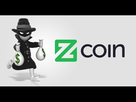 Free Zcoins U0026 10$ PS4 Gift Card (BLR)