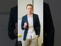 Что скрывается внутри вашего дома?