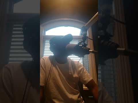Rickey Smiley Reacts To Roy Wood Jr., Prank Phone Call