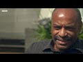 Lethal Force: Police brutality in London