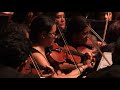 Capture de la vidéo D Berthancourt Ferrocarril Arr D Lehnhoff