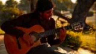 COLOLO MACEDO  -  CANTALE CHANGO A MI TIERRA.wmv